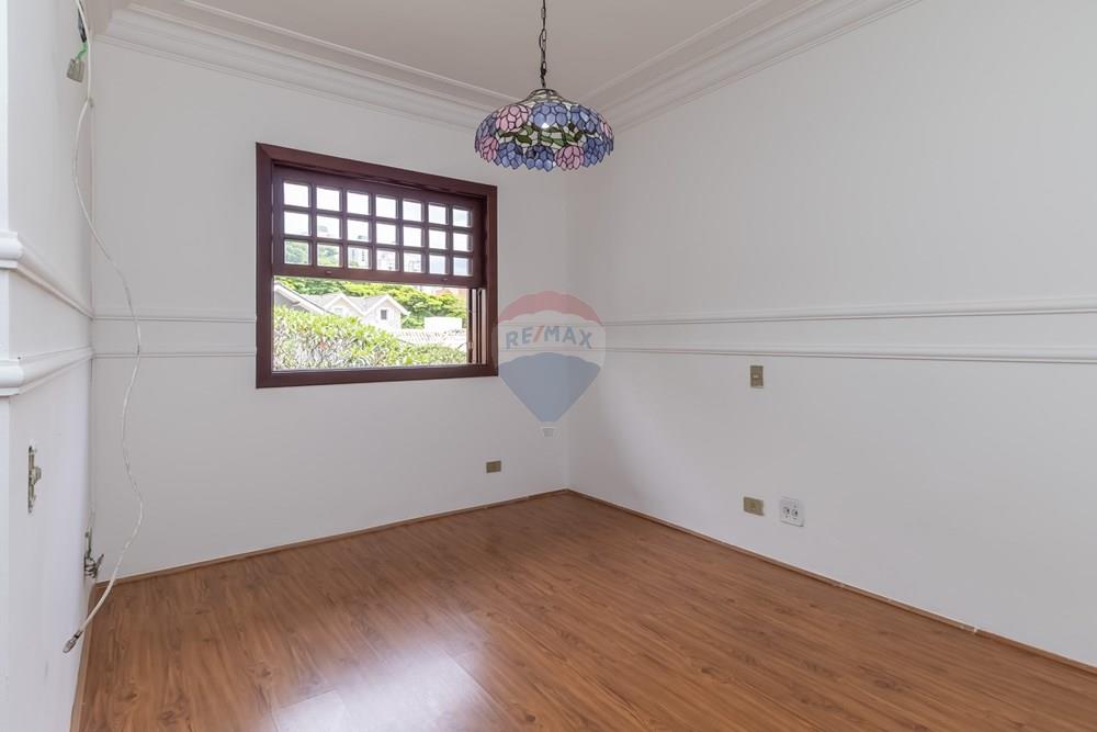 Casa de Condomínio - Venda - São Paulo , São Paulo - IMG_287242.jpg - 602071001-309