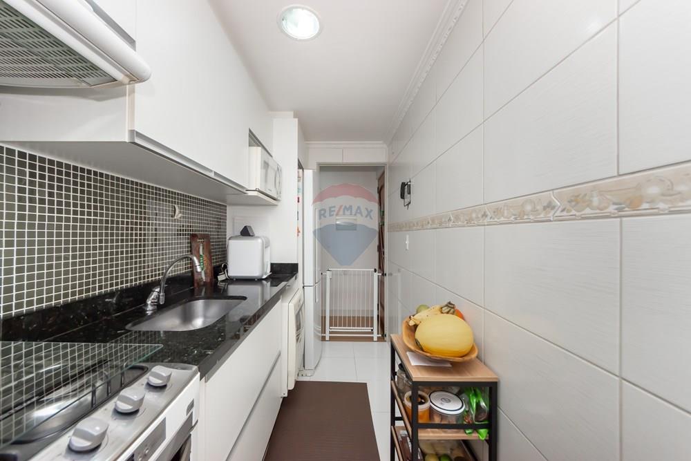 Cobertura - Venda - São Paulo , São Paulo - 1-2.jpg - 602181051-335