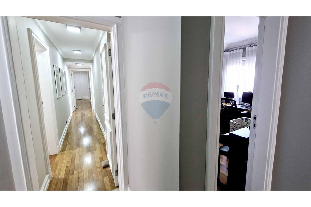 Apartamento - Venda - São Paulo , São Paulo - AV. JOSÉ GALANTE, 512 (33).jpg - 601351230-24