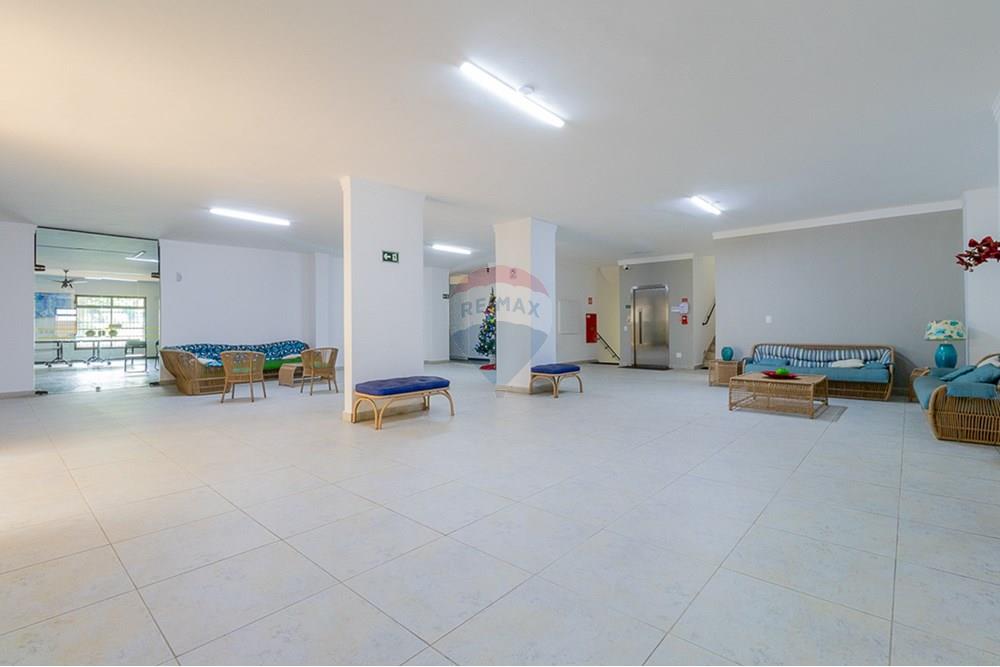 Cobertura - Alugar - Guarujá , São Paulo - IMG_7161.jpg - Recepção - 601081107-23