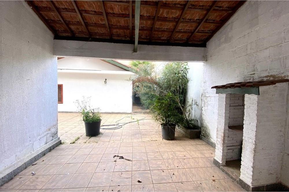 Casa Comercial - Alugar - São Paulo , São Paulo - WhatsApp Image 2026-03-09 at 10.40.25 (2).jpeg - 601771110-14