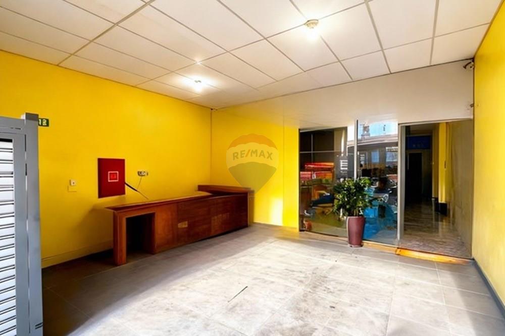 Ponto Comercial - Alugar - São Paulo , São Paulo - 000.1.JPG - 602281044-156