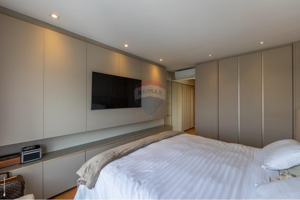 Apartamento - Venda - São Paulo , São Paulo - TKD-1469.jpg - 602151013-174