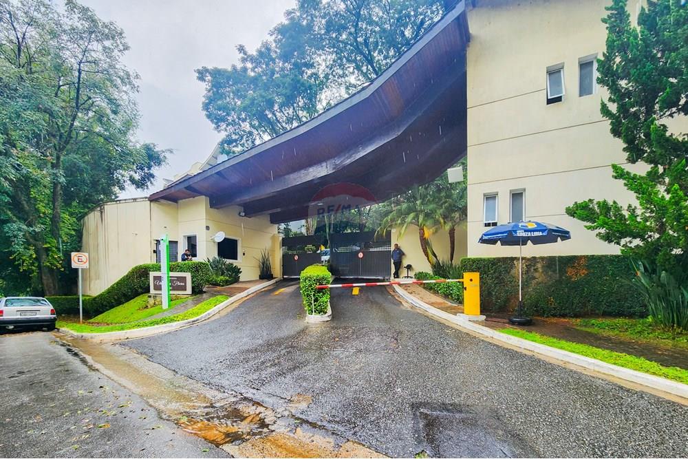 Casa de Condomínio - Alugar - São Paulo , São Paulo - 20250609_112340.jpg - 602241012-24