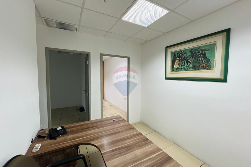 Cj. Comercial/ Sala - Venda - São Paulo , São Paulo - WhatsApp Image 2025-11-18 at 5.34.59 PM (8).jpeg - 602141070-10