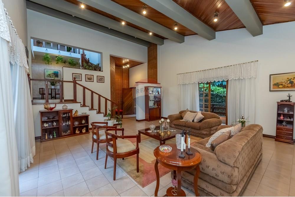 Sobrado - Venda - São Paulo , São Paulo - IMG_243167.jpg - 602291037-30