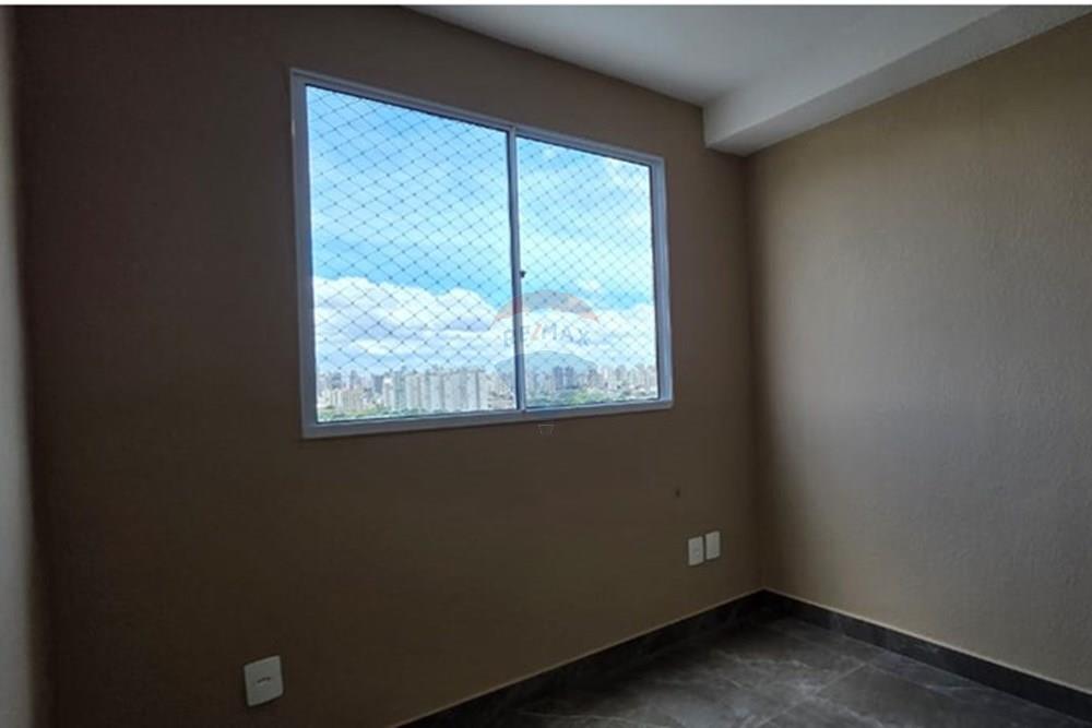 Apartamento - Alugar - São Paulo , São Paulo - 4a59f60c-1bf7-40d8-aeb9-c7fbc70be9a8.jpg - Quarto - 601751067-127