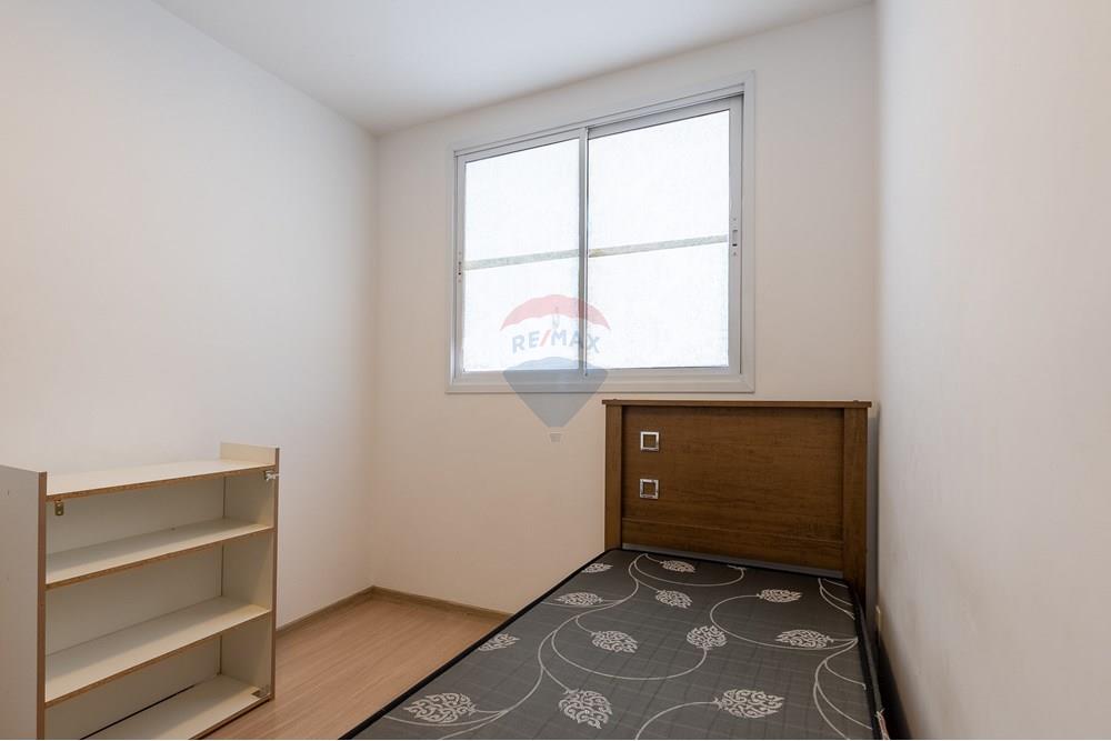 Apartamento - Alugar - São Paulo , São Paulo - 19_AP.jpg - 601471019-131