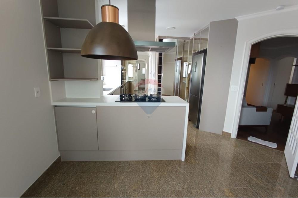 Apartamento - Alugar - São Paulo , São Paulo - WhatsApp Image 2025-10-24 at 17.11.48.jpeg - 602151012-90