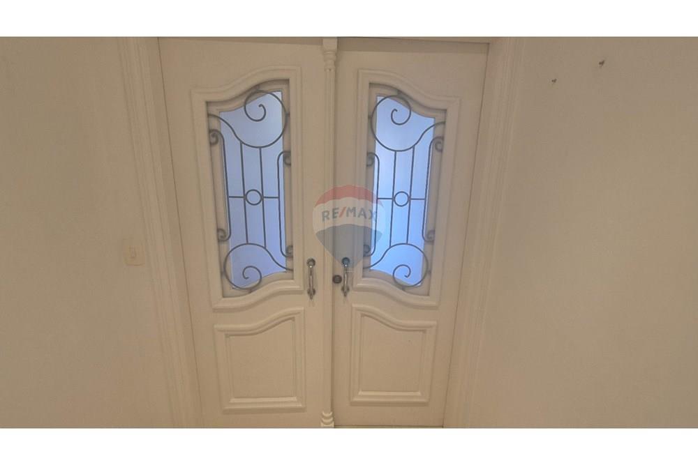 Apartamento - Alugar - São Paulo , São Paulo - WhatsApp Image 2025-07-23 at 11.32.28.jpeg - 602321013-73