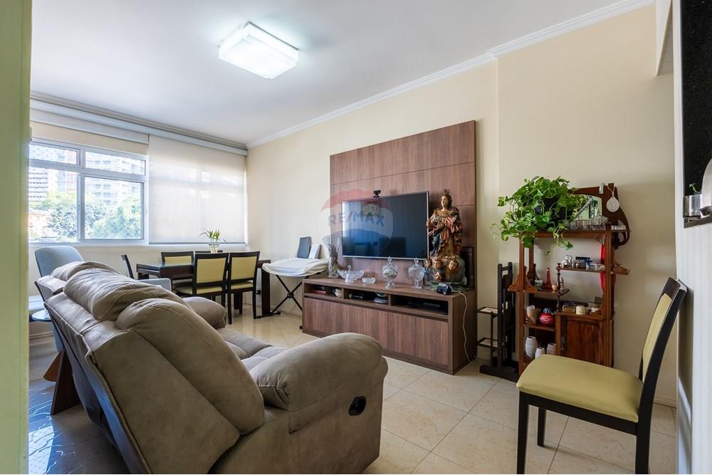 Apartamento - Venda - São Paulo , São Paulo - 3_AP.jpg - 601971018-1235