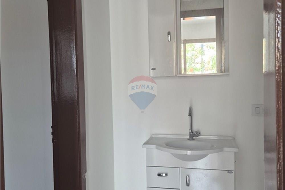 Casa - Alugar - São Paulo , São Paulo - 1001071239.jpg - 601971014-220