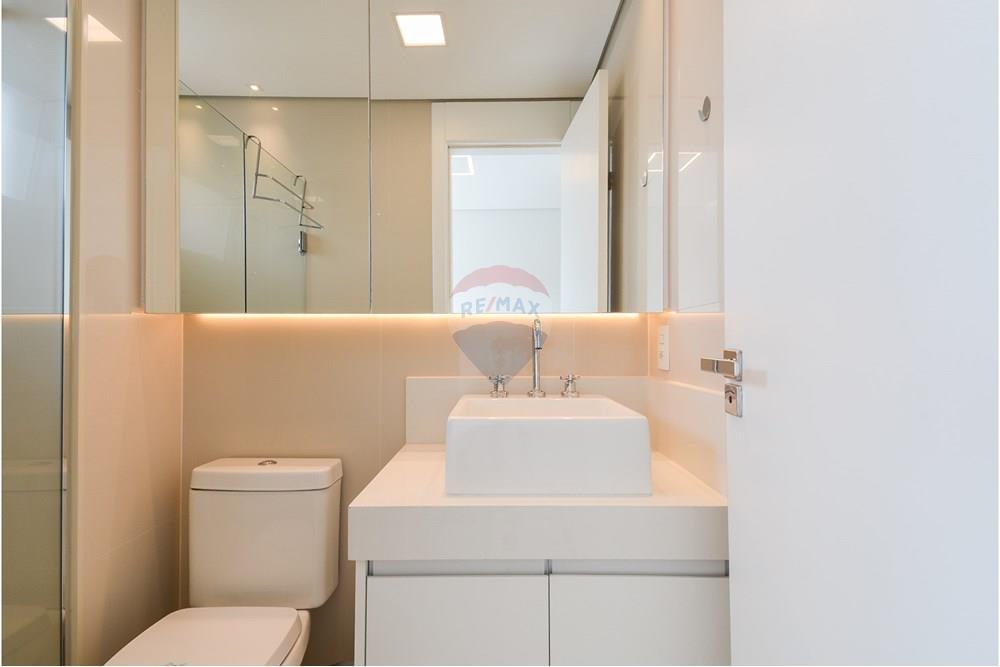 Apartamento - Venda - São Paulo , São Paulo - 01fotos_052.jpg - 601251165-150