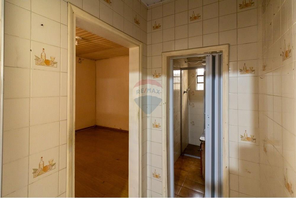 Casa - Venda - São Paulo , São Paulo - rua São Feliciano, 307_7-X3.jpg - Corredor - 601751067-85