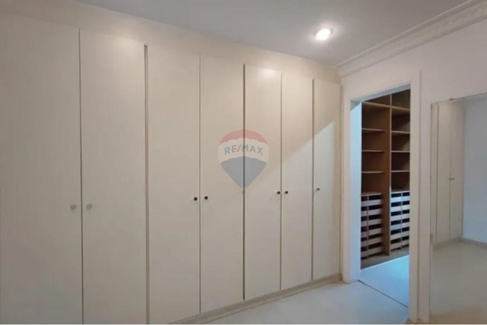 Apartamento - Alugar - São Paulo , São Paulo - 5-armarios_suite_principal.jpeg - 602221002-41