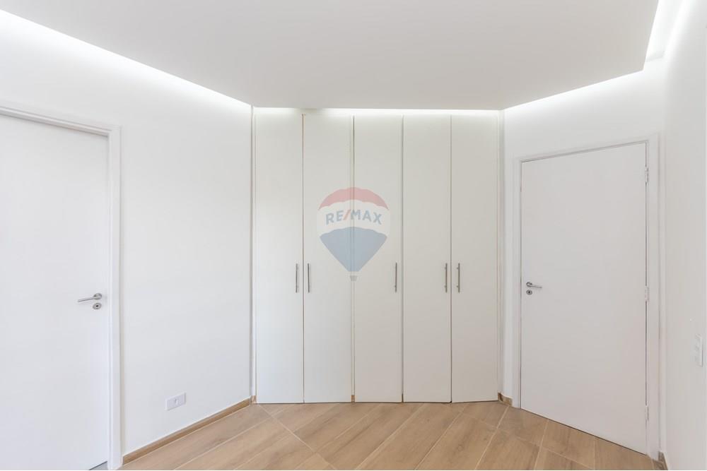 Apartamento - Venda - São Paulo , São Paulo - IMG_012905.jpg - 630331103-1