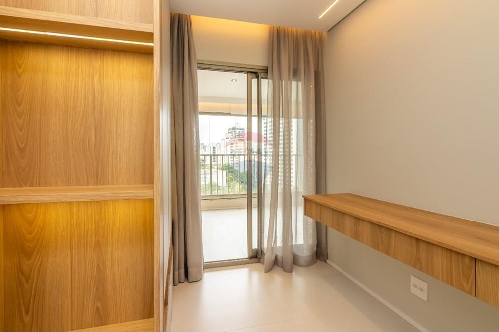 Apartamento - Venda - São Paulo , São Paulo - 057b3f92-3198-4c33-925a-4976c0587765.jpeg - 601251112-1882