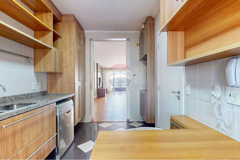 Apartamento - Venda - São Paulo , São Paulo - 01fotos_038.jpg - 601351230-45