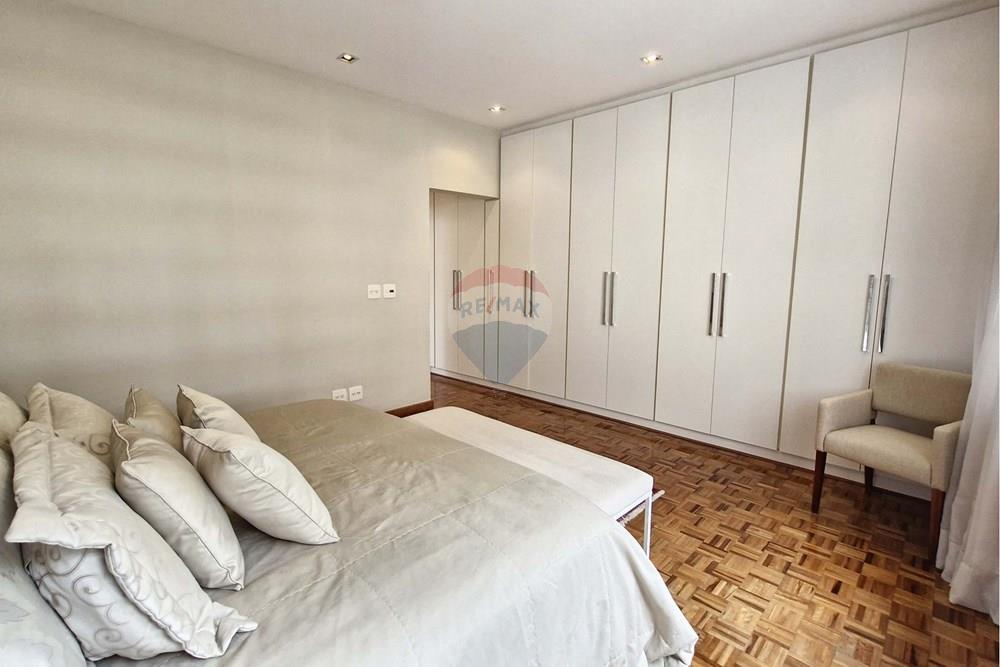 Apartamento - Alugar - São Paulo , São Paulo - RUA BARÃO DE CAPANEMA, 112 (31).jpg - 601361012-76