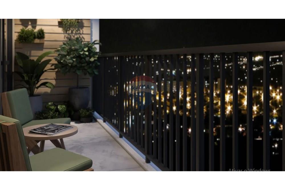 Studio - Venda - São Paulo , São Paulo - okokokokokok.JPG - 601401003-61