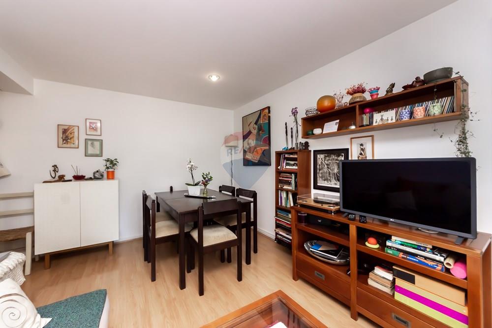 Apartamento - Venda - São Paulo , São Paulo - 1-19.jpg - 602191028-59