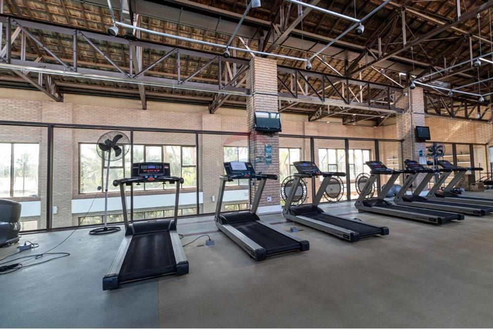 Apartamento - Venda - São Paulo , São Paulo - 1752135528757-01fotos_049.jpeg - 601251301-7