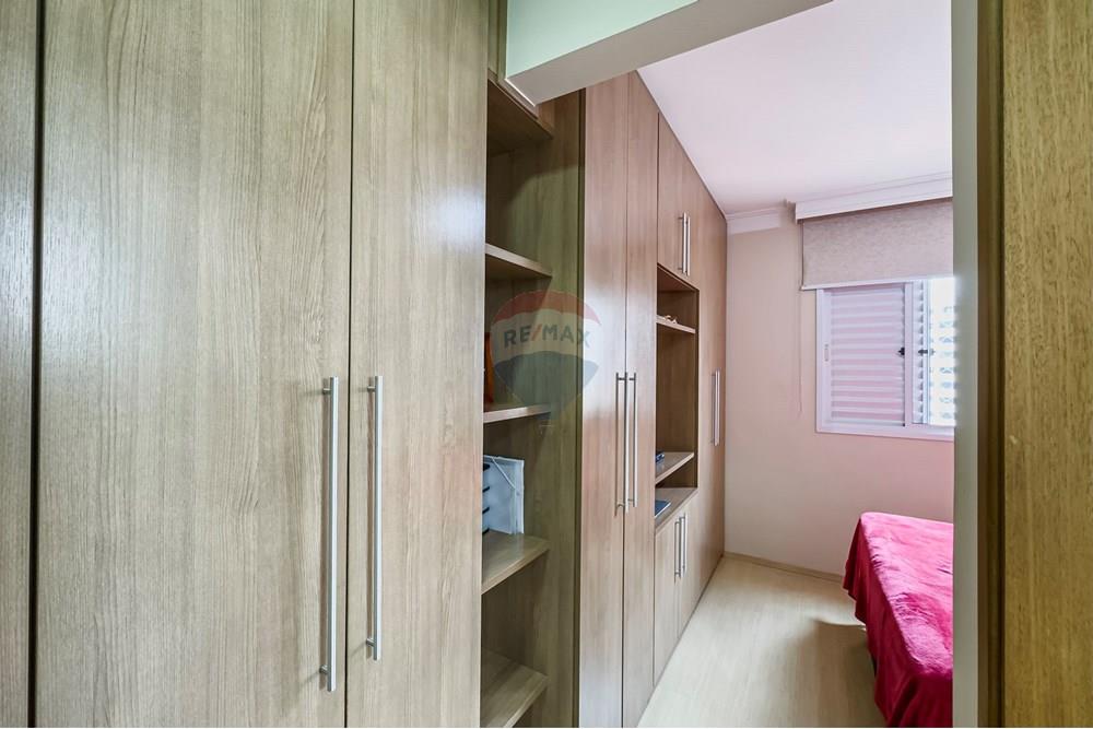 Cobertura - Venda - São Paulo , São Paulo - 01rua-abagiba-1200-111ab_022.jpg - 602101043-15