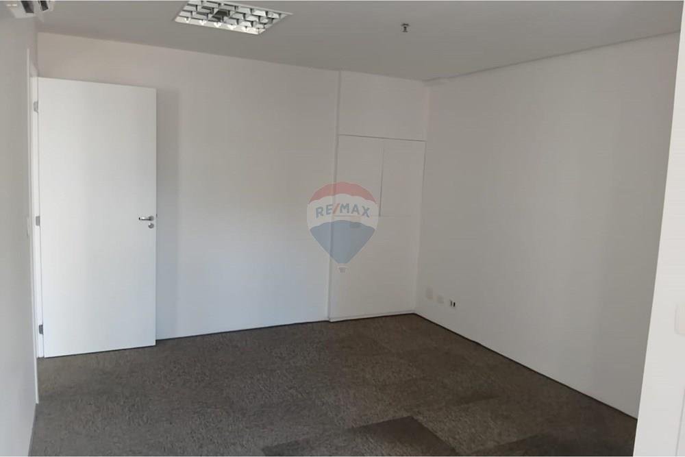 Cj. Comercial/ Sala - Alugar - São Paulo , São Paulo - WhatsApp Image 2026-02-15 at 13.18.07 (2).jpeg - 601421023-14