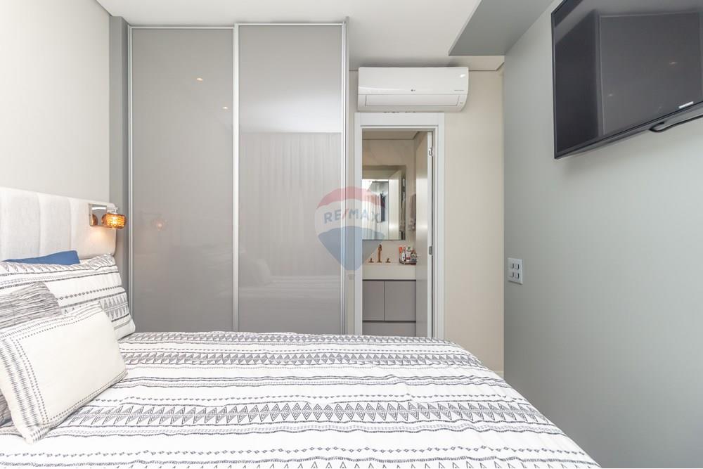 Apartamento - Venda - São Paulo , São Paulo - IMG_322410.jpg - 601721032-149