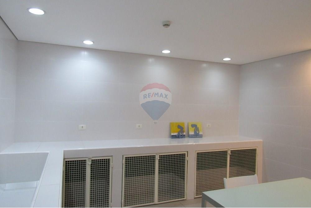 Apartamento - Alugar - São Paulo , São Paulo - IMG_1832.JPG - 602071003-83