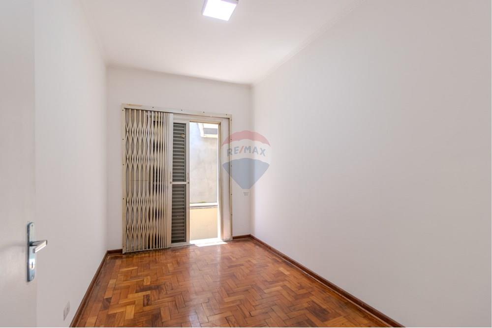 Casa - Venda - São Paulo , São Paulo - 01fotos_060.jpg - 602011012-72