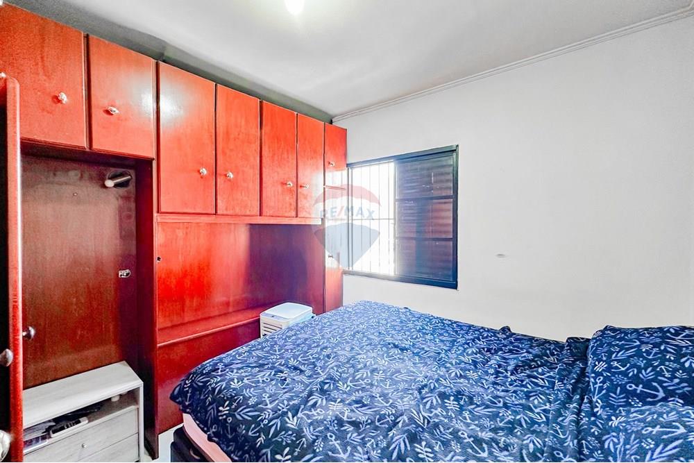 Apartamento - Venda - São Paulo , São Paulo - IMG_1919.jpg - 602361011-63