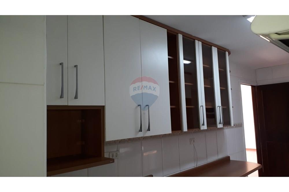 Residential - Kondo/ Apartemen - São Paulo , São Paulo - BR - 13.JPEG - 601361021-1740
