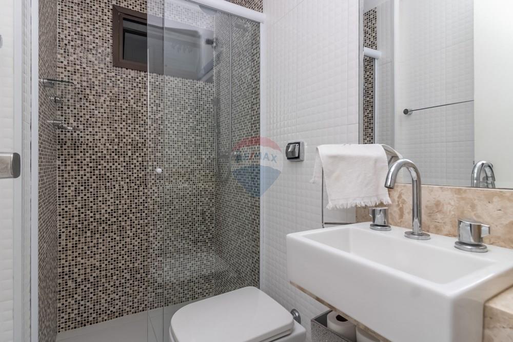 Apartamento - Venda - São Paulo , São Paulo - IMG_352712.jpg - 601721030-36