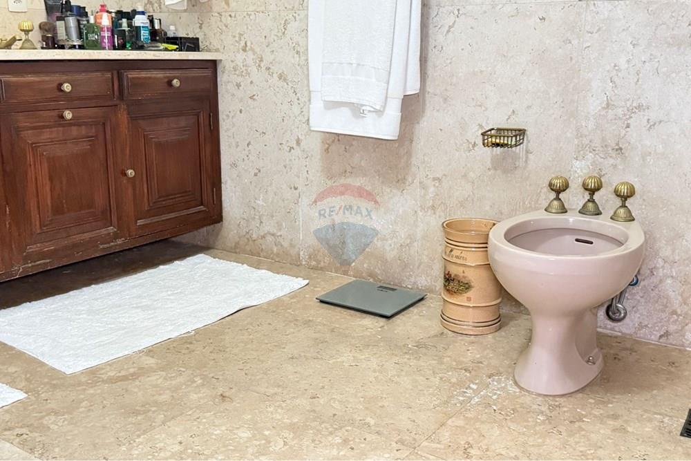 Casa - Venda - São Paulo , São Paulo - WhatsApp Image 2026-03-24 at 12.44.43.jpeg - 601361051-56