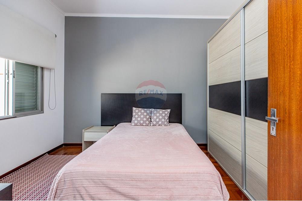 Casa - Venda - São Paulo , São Paulo - Cópia de Remax Ares-21.jpg - Quarto principal - 601131073-4