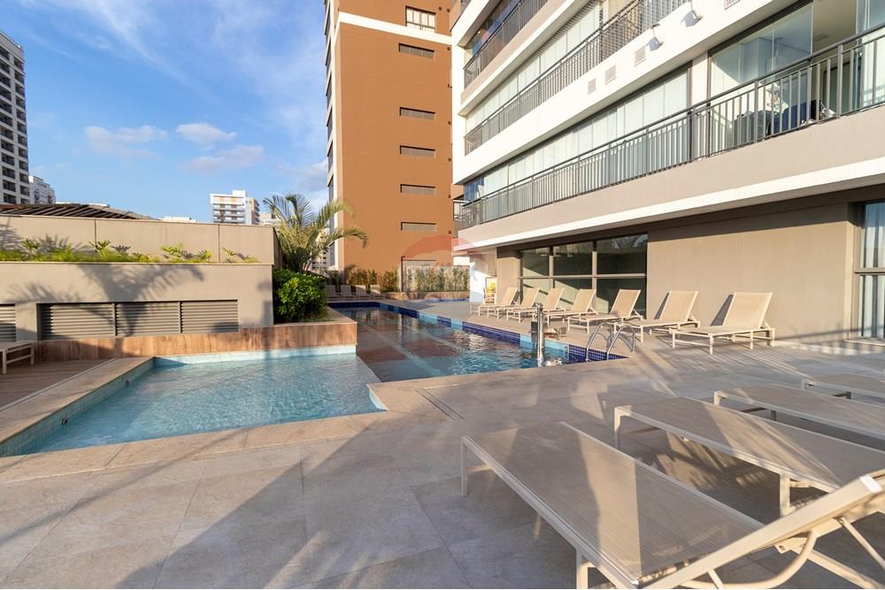 Apartamento - Venda - São Paulo , São Paulo - 01fotos_041.jpg - 601251048-107