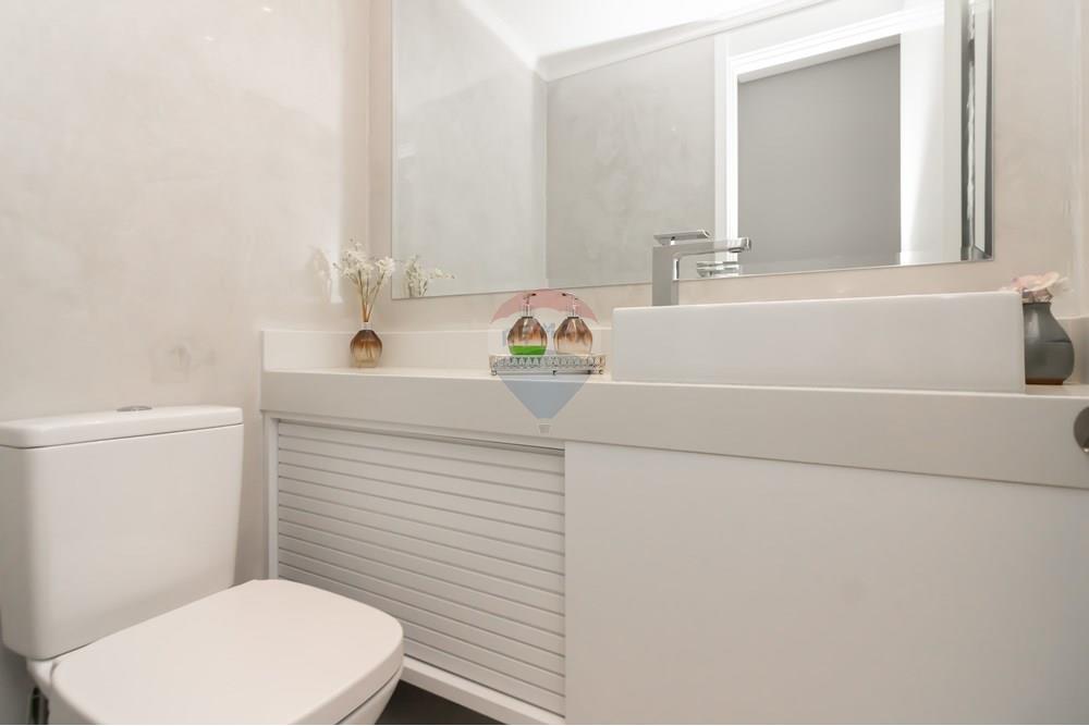 Apartamento - Venda - São Paulo , São Paulo - IMG_111913.jpg - 602031025-13