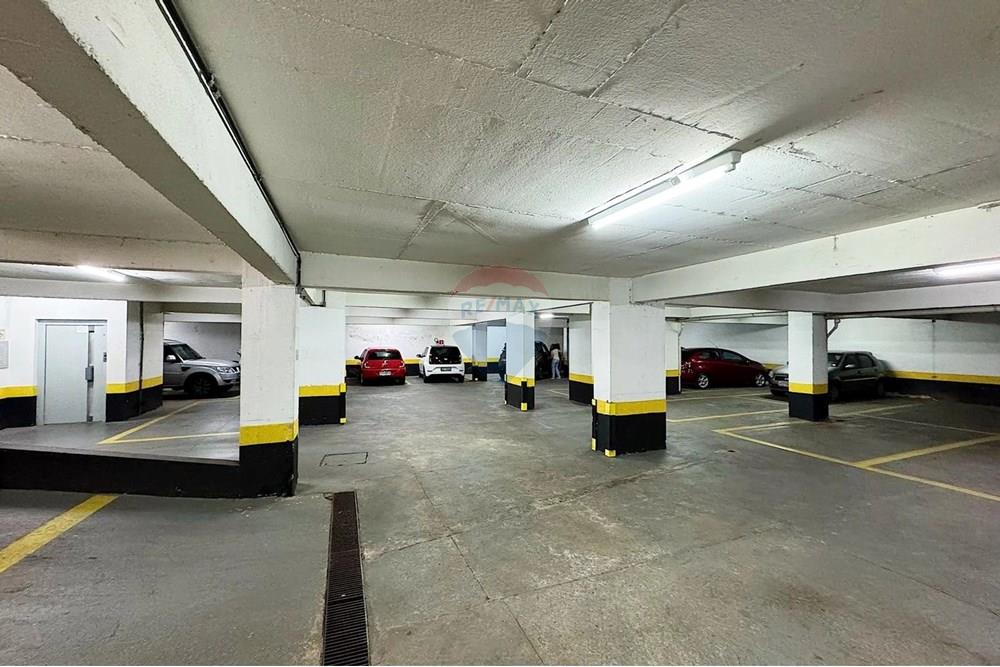 Apartamento - Alugar - São Paulo , São Paulo - WhatsApp Image 2025-09-25 at 19.13.26.jpeg - 602101050-68