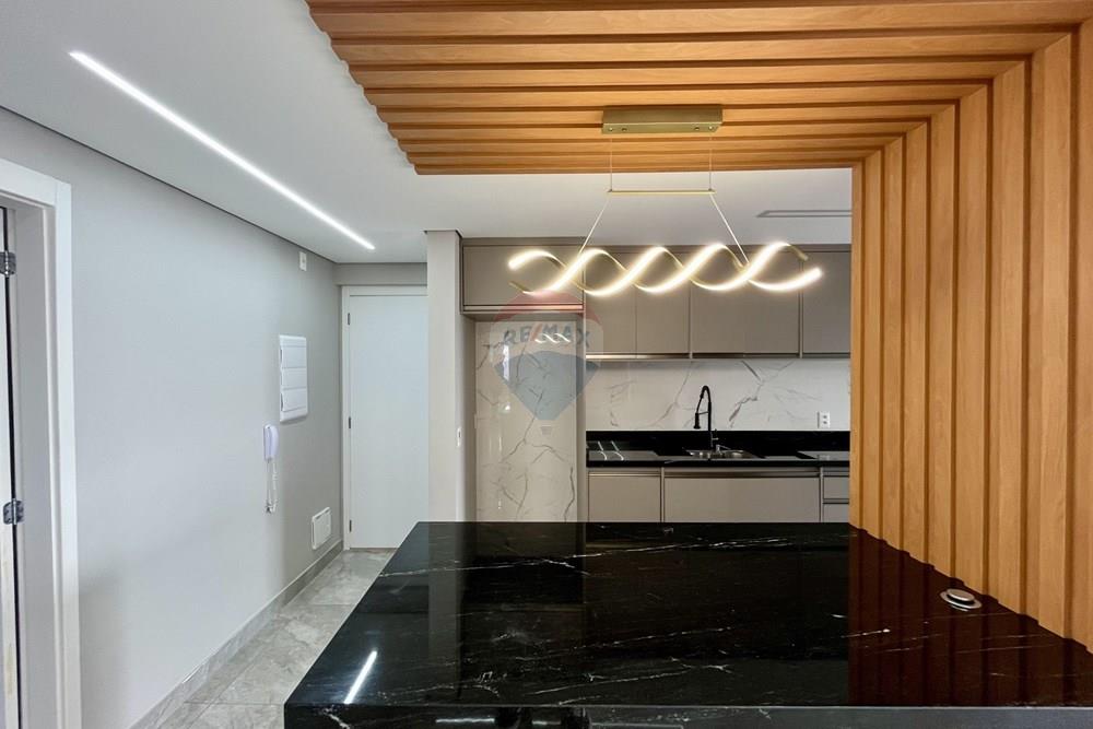 Apartamento - Alugar - São Paulo , São Paulo - 4.jpg - 601811033-13