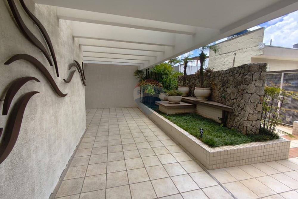 Apartamento - Alugar - São Paulo , São Paulo - 039-c87ec87d-e419-4709-8c84-5e492ab134b6.jpeg - 602361012-248