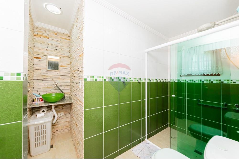 Mieszkaniowa - Dom wolnostojący - Campo Limpo Paulista , Sao Paulo - BR - IMG_0821.jpg - 601991015-166