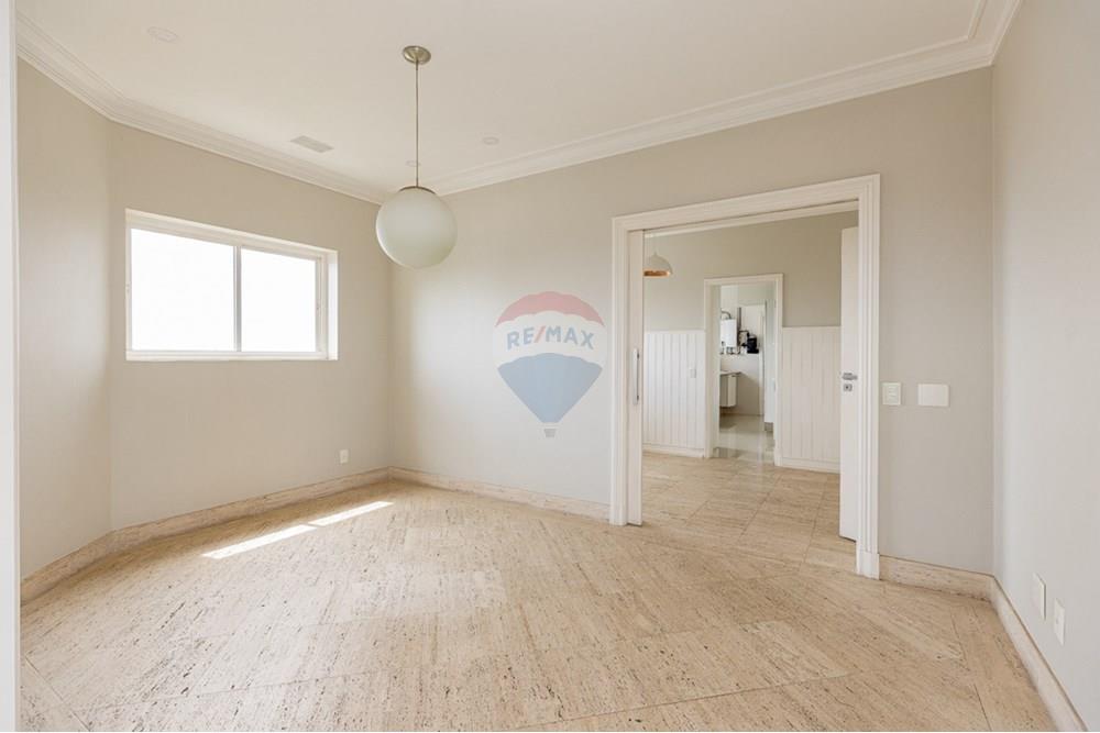 Triplex - Venda - São Paulo , São Paulo - 01fotos_013.jpg - 601251301-5