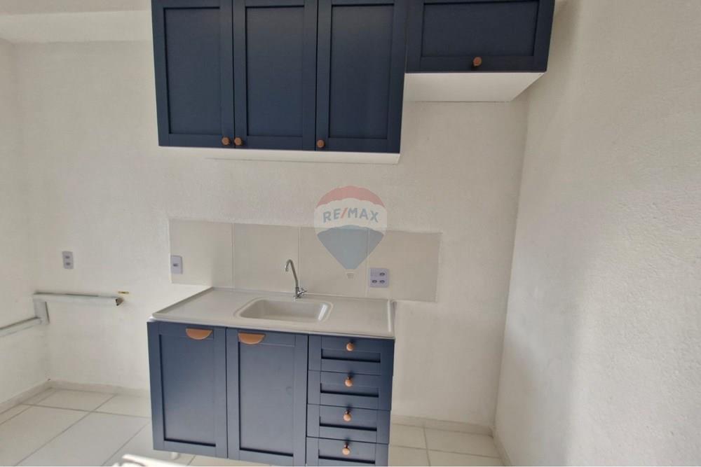 Apartamento - Alugar - São Paulo , São Paulo - WhatsApp Image 2026-03-21 at 13.34.43 (1).jpeg - 601471007-89