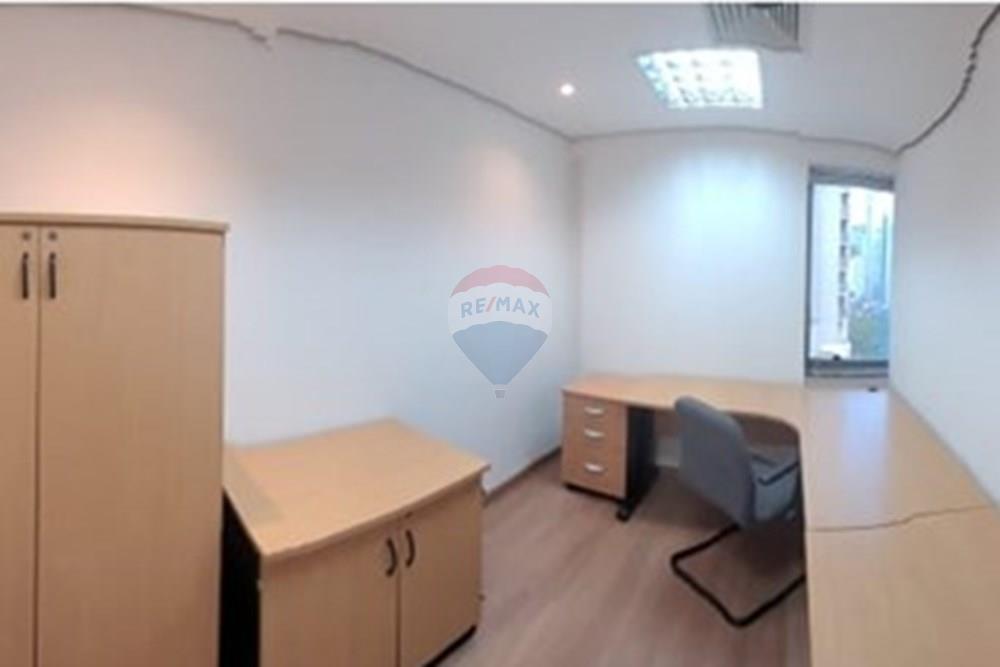 Cj. Comercial/ Sala - Alugar - São Paulo , São Paulo - WhatsApp Image 2023-06-22 at 15.21.26.jpeg.jpg - 601081044-86