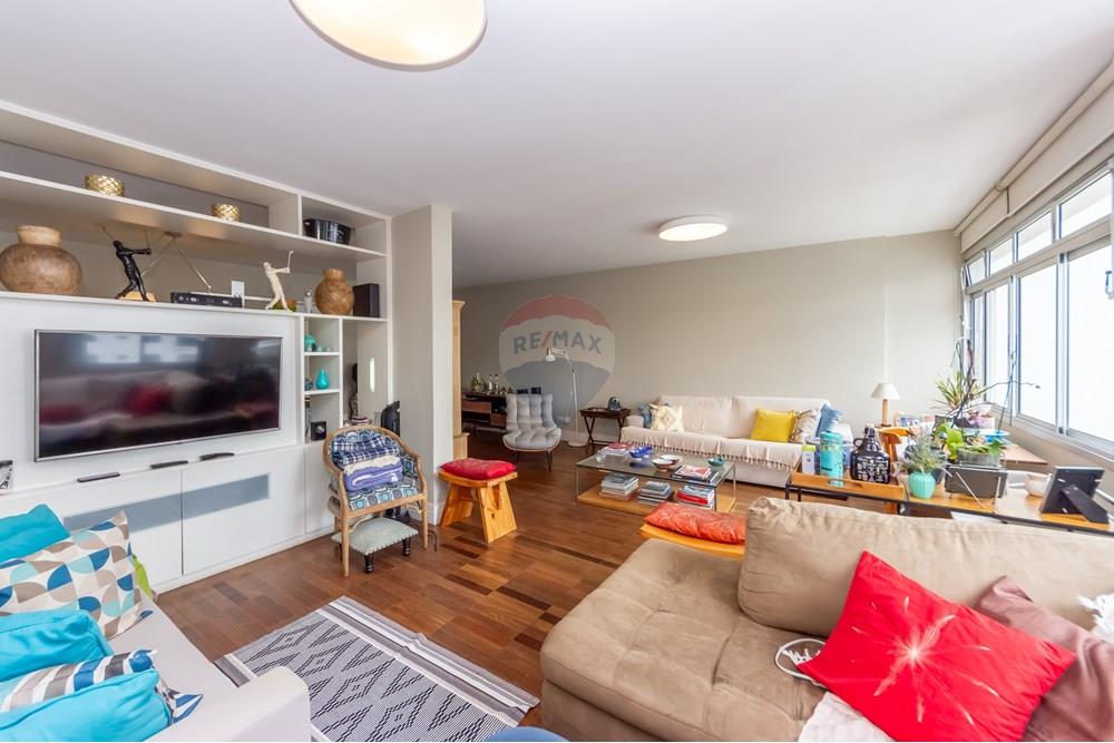 Apartamento - Venda - São Paulo , São Paulo - IMG_879917.jpg - 601721006-109