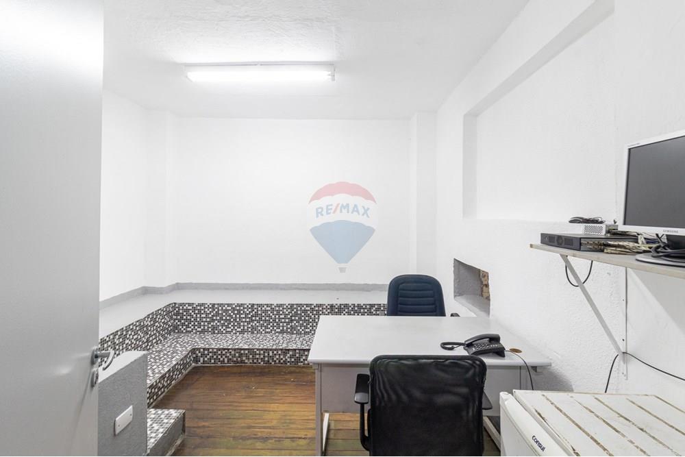 Hotel/ Pousada - Venda - São Paulo , São Paulo - IMG_4997.jpg - 601751003-283