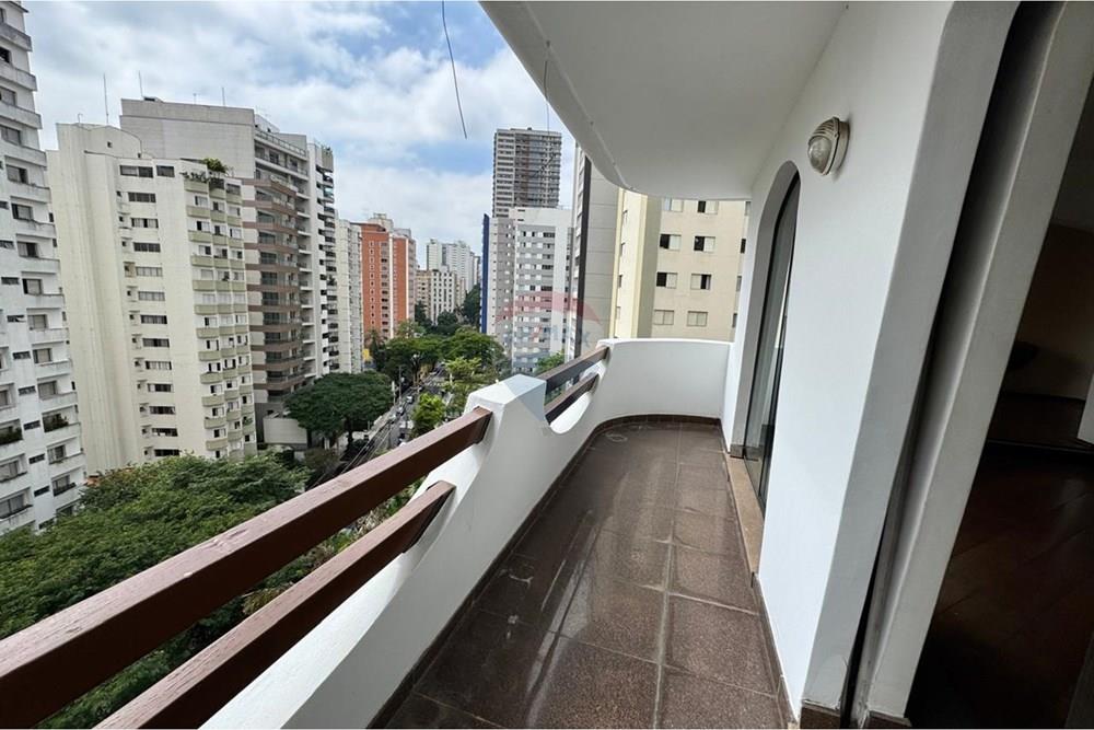 Apartamento - Venda - São Paulo , São Paulo - WhatsApp Image 2026-03-31 at 14.26.19 (5).jpeg - 601401070-46