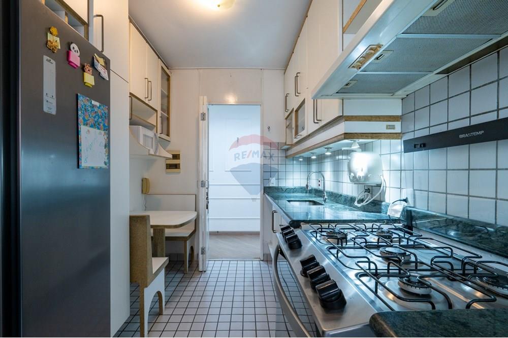 Apartamento - Venda - São Paulo , São Paulo - 01fotos_058.jpg - 601251070-44