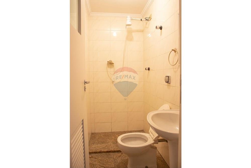 Apartamento - Venda - São Paulo , São Paulo - 21e1f788-282a-4792-8d87-189d402d1d66.jpg - 601971076-120